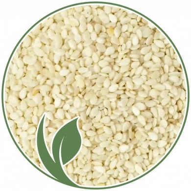 Кунжут